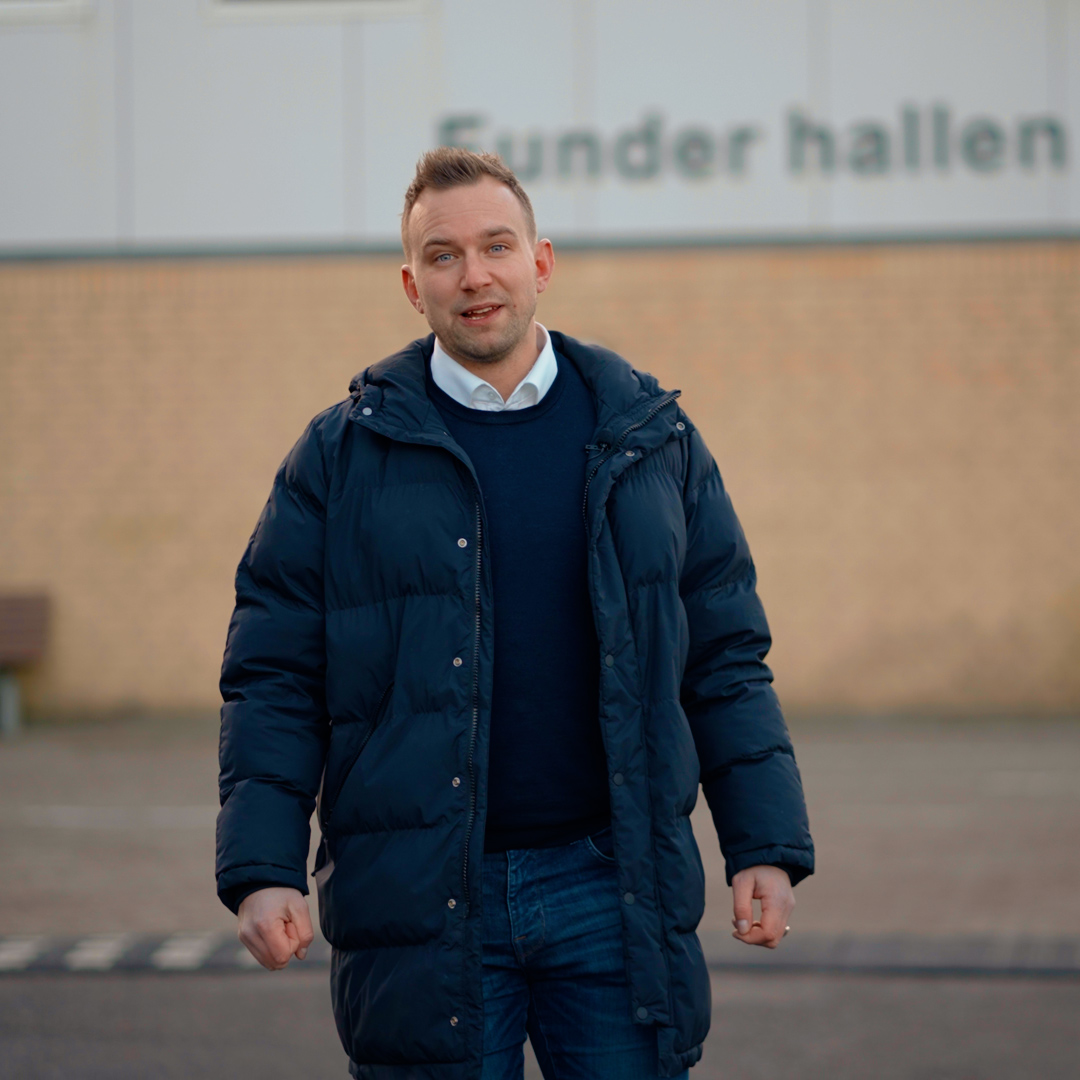 01 - Simon danbolig Silkeborg