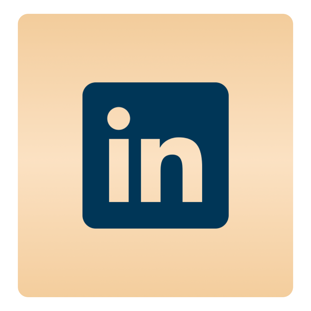 LinkedIn-img