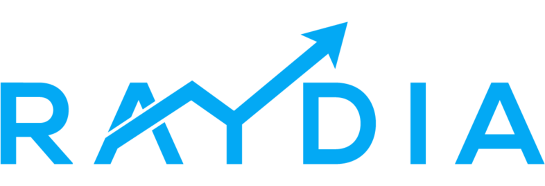 Raydia-logo