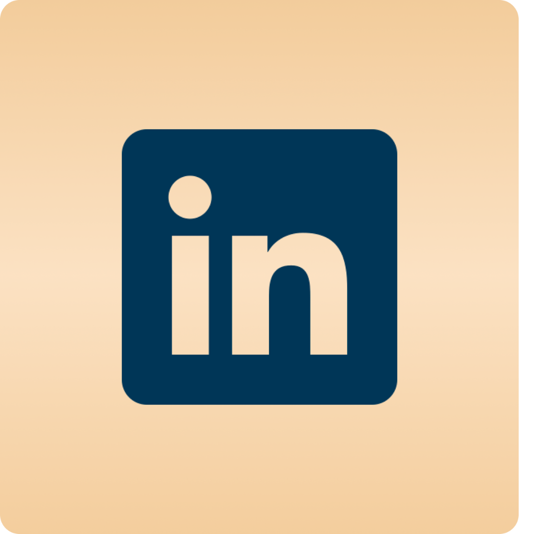 LinkedIn-img