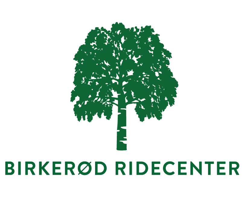 Birkeroed-Ridecenter.Logo_.Groent