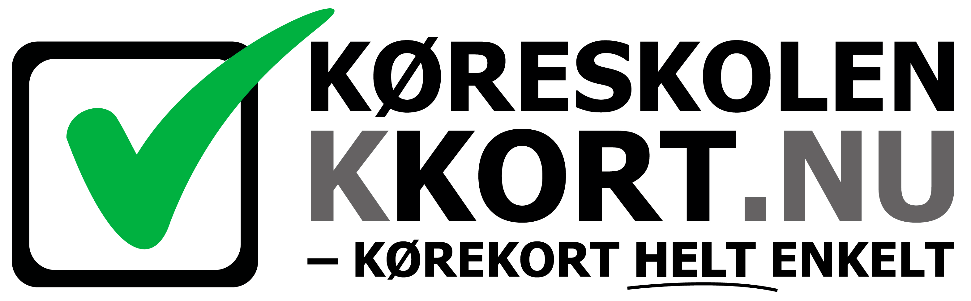 kkortNu-logo-Stor